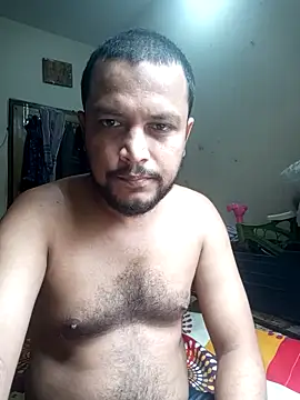 Snapshot of bhaijaan66 chatting on 09.15.25 bhaijaan66 online show from 09.15.25