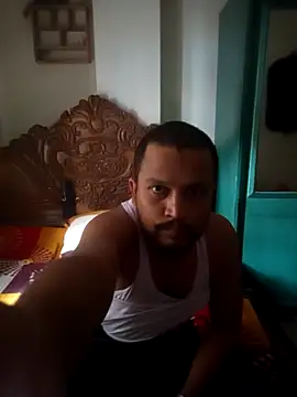 Snapshot of bhaijaan66 chatting on 09.16.25 bhaijaan66 online show from 09.16.25