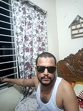 Snapshot of bhaijaan66 chatting on 09.16.25 bhaijaan66 online show from 09.16.25