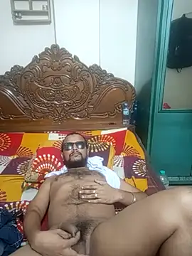 Snapshot of bhaijaan66 chatting on 09.17.25 bhaijaan66 online show from 09.17.25