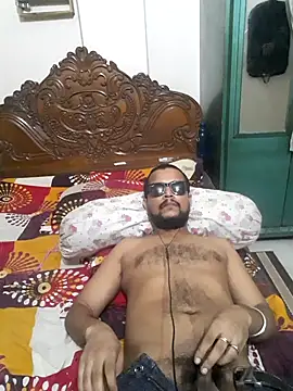 Snapshot of bhaijaan66 chatting on 09.27.25 bhaijaan66 online show from 09.27.25