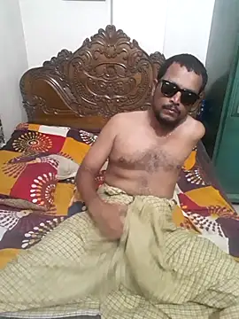 Snapshot of bhaijaan66 chatting on 10.16.25 bhaijaan66 online show from 10.16.25