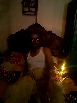 Snapshot of bhaijaan66 chatting on 10.19.25 bhaijaan66 online show from 10.19.25