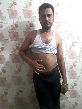 Snapshot of bhaijaan66 chatting on 11.29.25 bhaijaan66 online show from 11.29.25