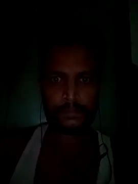 Snapshot of bhaijaan66 chatting on 12.18.25 bhaijaan66 online show from 12.18.25