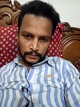 Snapshot of bhaijaan66 chatting on 12.20.25 bhaijaan66 online show from 12.20.25