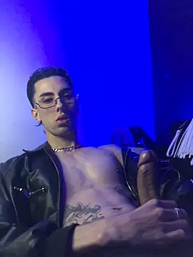 redmen69 online show from 03.04.26