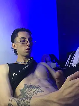 redmen69 online show from 03.05.26