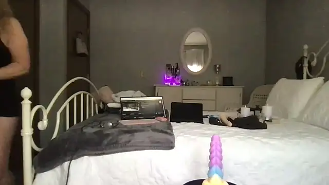 milf-Lacey online show from 02.01.26