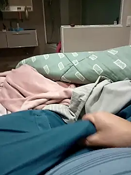 Exterminador48 online show from 12.01.25