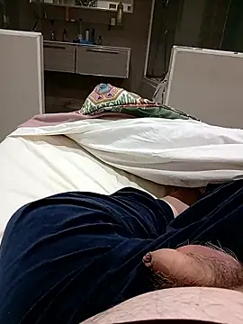 Exterminador48 online show from 01.16.26