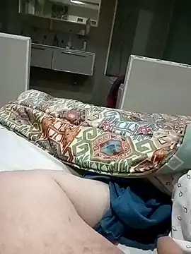 Exterminador48 online show from 02.04.26