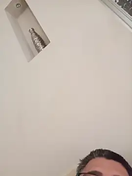 Exterminador48 online show from 03.28.26