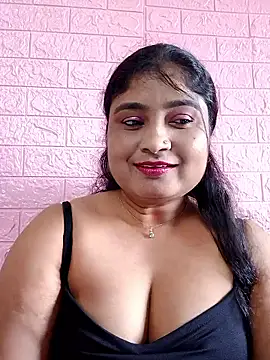 hornyriyanka online show from 10.11.25