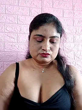 hornyriyanka online show from 10.25.25