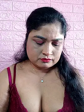 hornyriyanka online show from 12.18.25