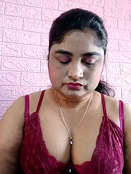 hornyriyanka online show from 02.12.26