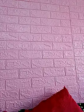 hornyriyanka online show from 02.18.26