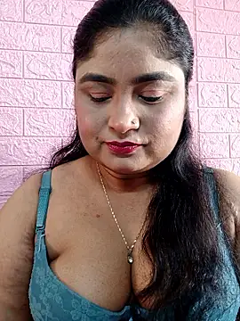 hornyriyanka online show from 02.20.26