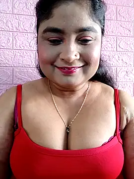 hornyriyanka online show from 03.17.26