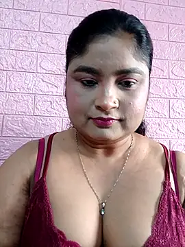 hornyriyanka online show from 04.05.26