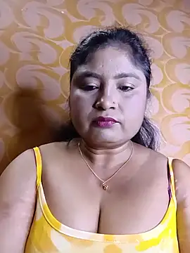 hornyriyanka online show from 05.28.26