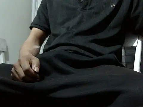 zebba12 online show from 12.21.25