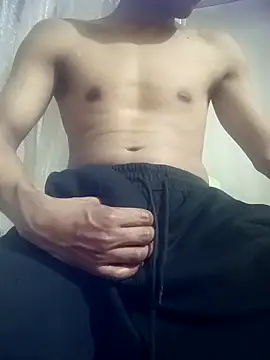 zebba12 online show from 04.18.26