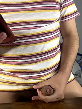 juanortiz8k online show from 10.26.25