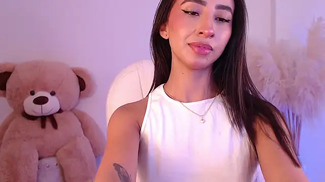 Amonetx online show from 10.01.25