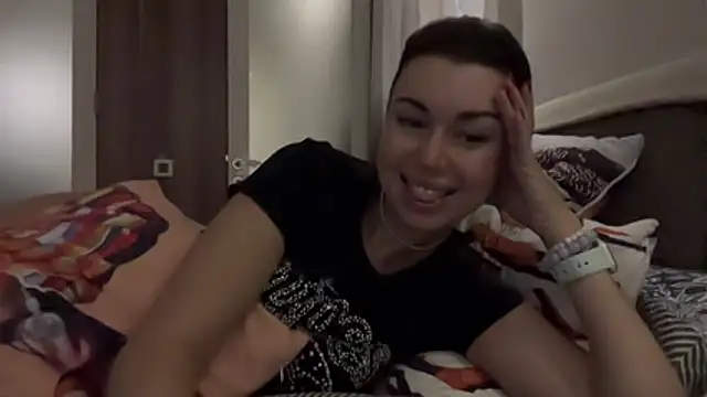 Gilin1 online show from 10.20.25