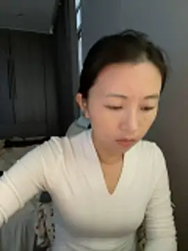 haiyan125216 online show from 11.11.25