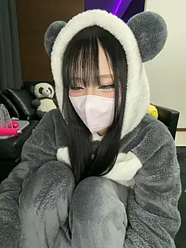 Nano-xxx online show from 11.22.25