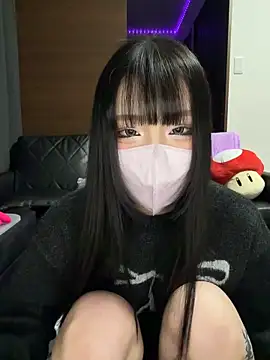 Nano-xxx online show from 03.05.26