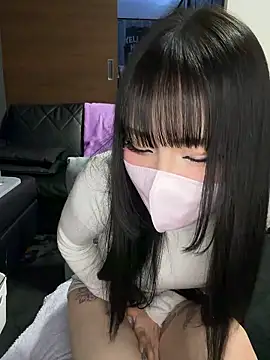 Nano-xxx online show from 03.30.26