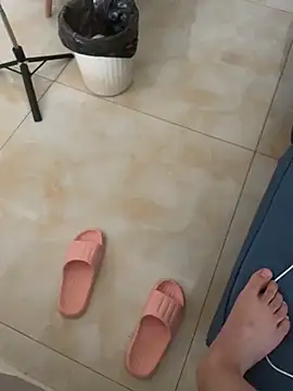 xinmeng-000 online show from 09.13.25