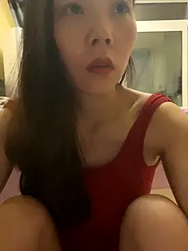 xinmeng-000 online show from 09.27.25