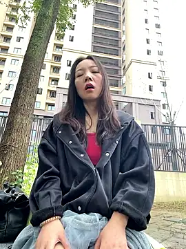 xinmeng-000 online show from 10.05.25