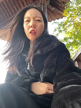 xinmeng-000 online show from 11.02.25