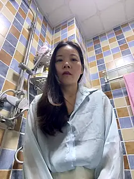 xinmeng-000 online show from 12.23.25