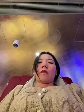 xinmeng-000 online show from 03.05.26