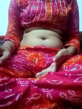 kittu0987 online show from 01.19.26