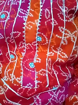 Snapshot of kittu0987 chatting on 02.13.26 kittu0987 online show from 02.13.26