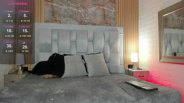 pipedark  online show from 09.17.25