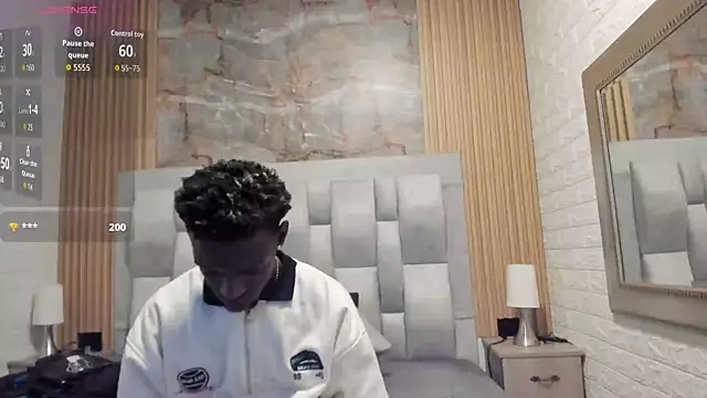 pipedark  online show from 09.20.25