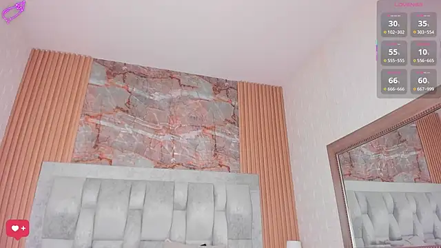 pipedark  online show from 09.25.25