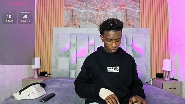 pipedark  online show from 09.27.25