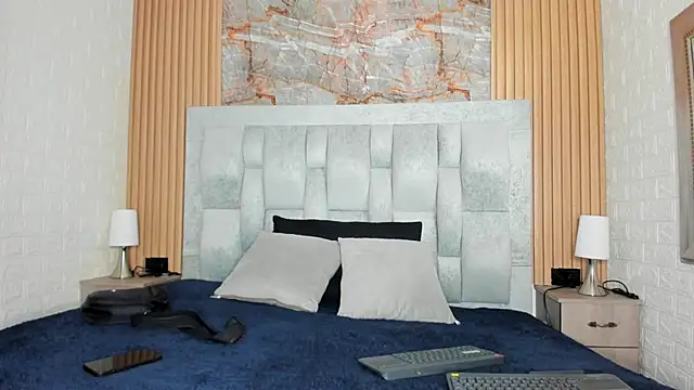 pipedark  online show from 10.03.25