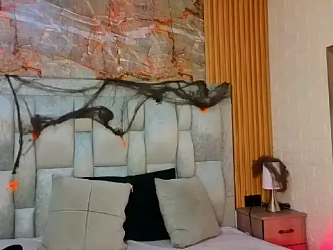 pipedark  online show from 10.22.25