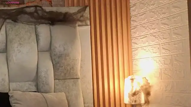 pipedark  online show from 10.25.25